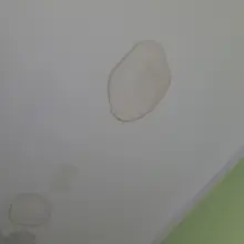 Zobacz zdjęcie: Zdjęcia z mieszkania