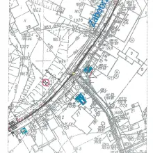 Zobacz zdjęcie: Mapa
