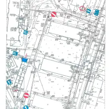 Zobacz zdjęcie: Mapa