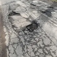 Zobacz zdjęcie: Droga