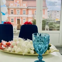Zobacz zdjęcie: Biuro Podróży Magdalena Juchniewicz