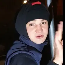Zobacz zdjęcie: Podejrzewani