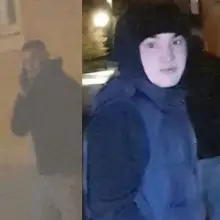 Zobacz zdjęcie: Podejrzewani