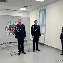 Zobacz zdjęcie: Uroczystość