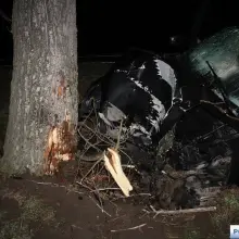Zobacz zdjęcie: Auto