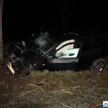Zobacz zdjęcie: Auto