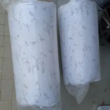 Zobacz zdjęcie: Mienie odzyskane przez policję