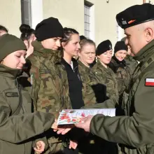 Zobacz zdjęcie: Uroczystość