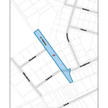 Zobacz zdjęcie: Mapka