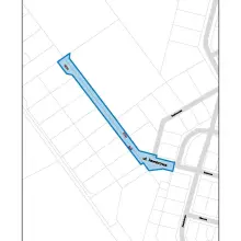Zobacz zdjęcie: Mapka