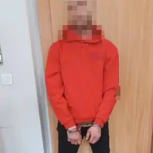 Zobacz zdjęcie: Jajka niespodzianki i podejrzani
