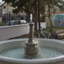 Zobacz zdjęcie: Otwarcie odremontowanego MDK w Bolesławcu