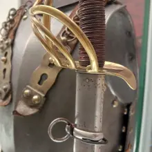 Zobacz zdjęcie: Wielkie otwarcie nowej siedziby Muzeum Ceramiki w Bolesławcu. Wstęp wolny!