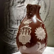 Zobacz zdjęcie: Wielkie otwarcie nowej siedziby Muzeum Ceramiki w Bolesławcu. Wstęp wolny!