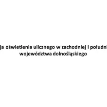 Zobacz zdjęcie: Prezentacja dotycząca modernizacji oświetlenia