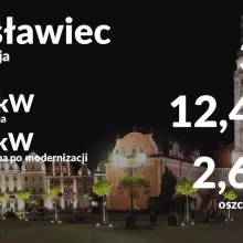 Zobacz zdjęcie: Prezentacja firmy LUG