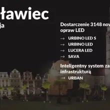 Zobacz zdjęcie: Prezentacja firmy LUG