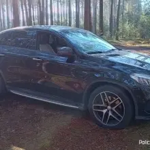 Zobacz zdjęcie: Auto