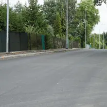 Zobacz zdjęcie: Ulica Staroszkolna