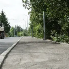 Zobacz zdjęcie: Ulica Staroszkolna