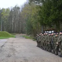 Zobacz zdjęcie: Zawody