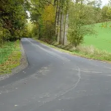 Zobacz zdjęcie: Gościszów - Mściszów