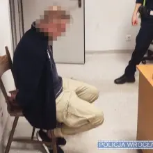 Zobacz zdjęcie: Podejrzany, auto i dragi