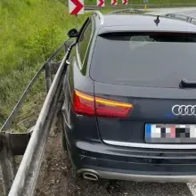 Zobacz zdjęcie: Audi