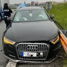 Zobacz zdjęcie: Audi