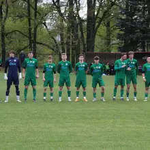 Zobacz zdjęcie: Galeria z meczu BKS - Iskra Księginice