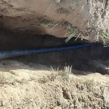 Zobacz zdjęcie: Kabel