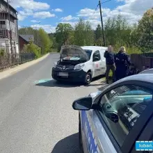 Zobacz zdjęcie: Auto