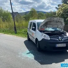 Zobacz zdjęcie: Auto