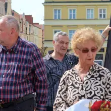 Zobacz zdjęcie: Protest przeciwko aborcji
