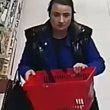 Zobacz zdjęcie: Podejrzewani