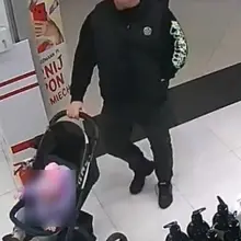Zobacz zdjęcie: Podejrzewani