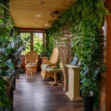 Zobacz zdjęcie: Salon masażu Orient Massage® w Bolesławcu