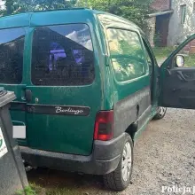 Переглянути фотографію: Автомобіль