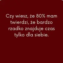 Zobacz zdjęcie: Szukasz idealnego prezentu na Dzień Mamy?