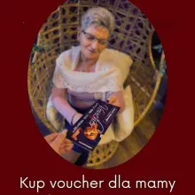 Zobacz zdjęcie: Szukasz idealnego prezentu na Dzień Mamy?