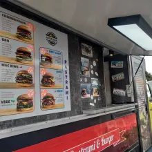 Zobacz zdjęcie: Food trucki w Bolesławcu
