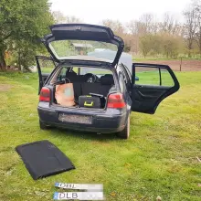 Zobacz zdjęcie: Auto
