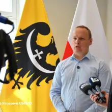 Zobacz zdjęcie: Dolnośląska Dyplomacja Gospodarcza – rusza Going Global 4.0