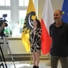 Zobacz zdjęcie: Dolnośląska Dyplomacja Gospodarcza – rusza Going Global 4.0