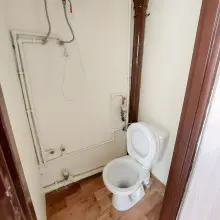 Zobacz zdjęcie: Lokal