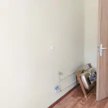 Zobacz zdjęcie: Lokal