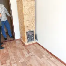 Zobacz zdjęcie: Lokal