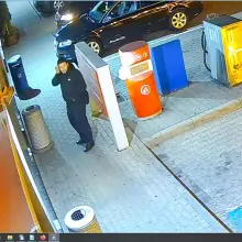 Zobacz zdjęcie: Podejrzewany