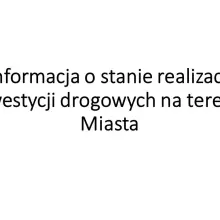 Zobacz zdjęcie: Prezentacja