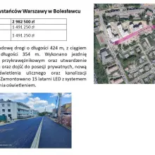 Zobacz zdjęcie: Prezentacja